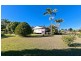 926 Rochedale Road, Rochedale South QLD 4123