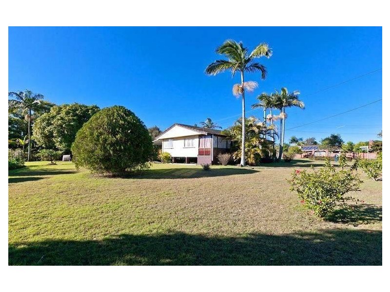926 Rochedale Road, Rochedale South QLD 4123