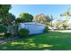926 Rochedale Road, Rochedale South QLD 4123
