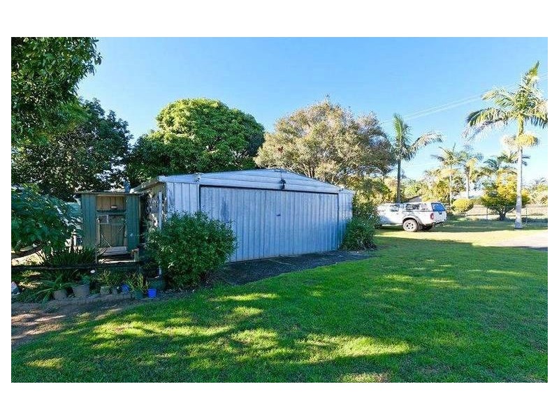 926 Rochedale Road, Rochedale South QLD 4123