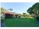 926 Rochedale Road, Rochedale South QLD 4123