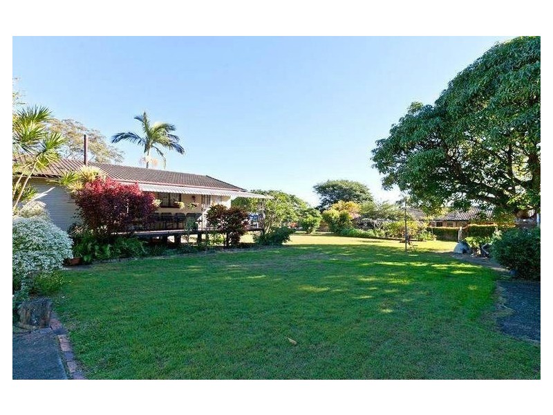 926 Rochedale Road, Rochedale South QLD 4123