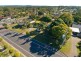 926 Rochedale Road, Rochedale South QLD 4123