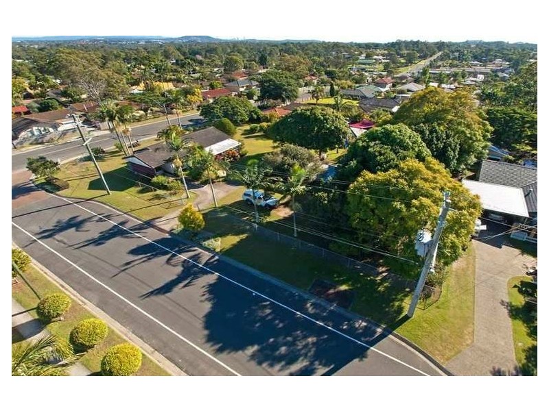 926 Rochedale Road, Rochedale South QLD 4123