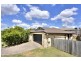 6 Pomeroy Close, Underwood QLD 4119
