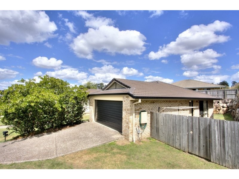 6 Pomeroy Close, Underwood QLD 4119