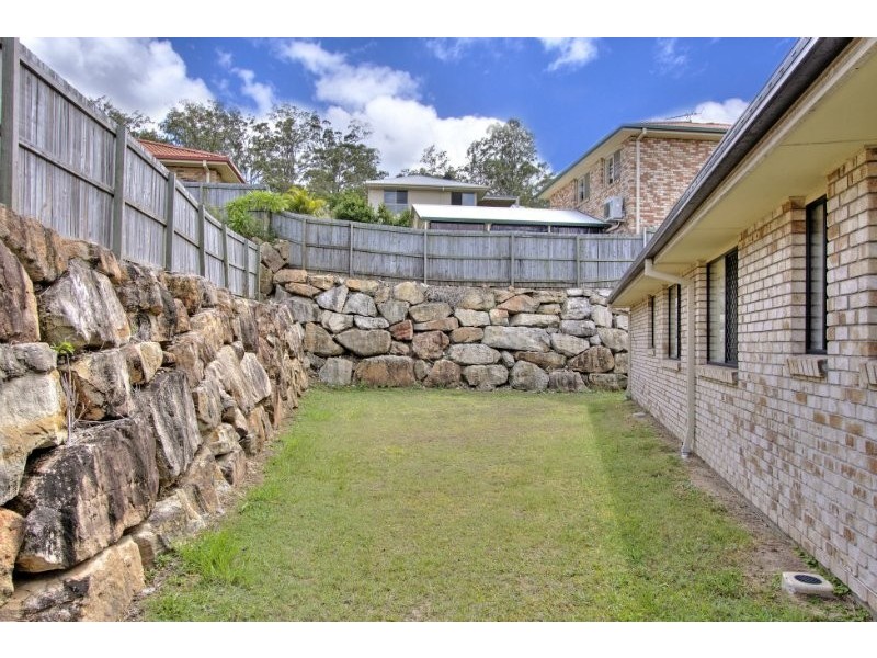 6 Pomeroy Close, Underwood QLD 4119