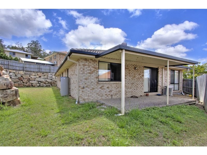 6 Pomeroy Close, Underwood QLD 4119