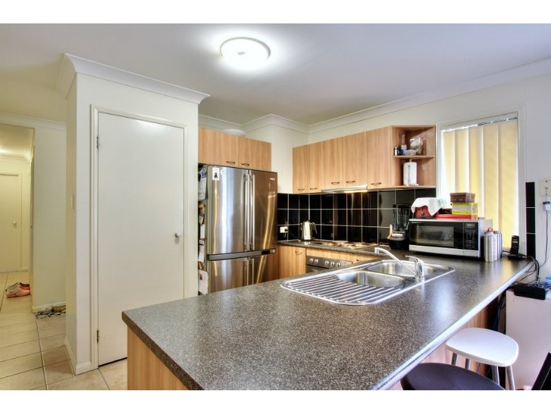6 Pomeroy Close, Underwood QLD 4119