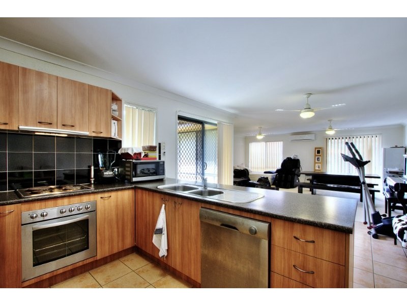 6 Pomeroy Close, Underwood QLD 4119