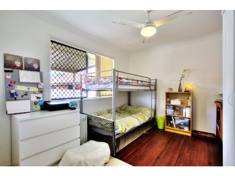 6 Pomeroy Close, Underwood QLD 4119