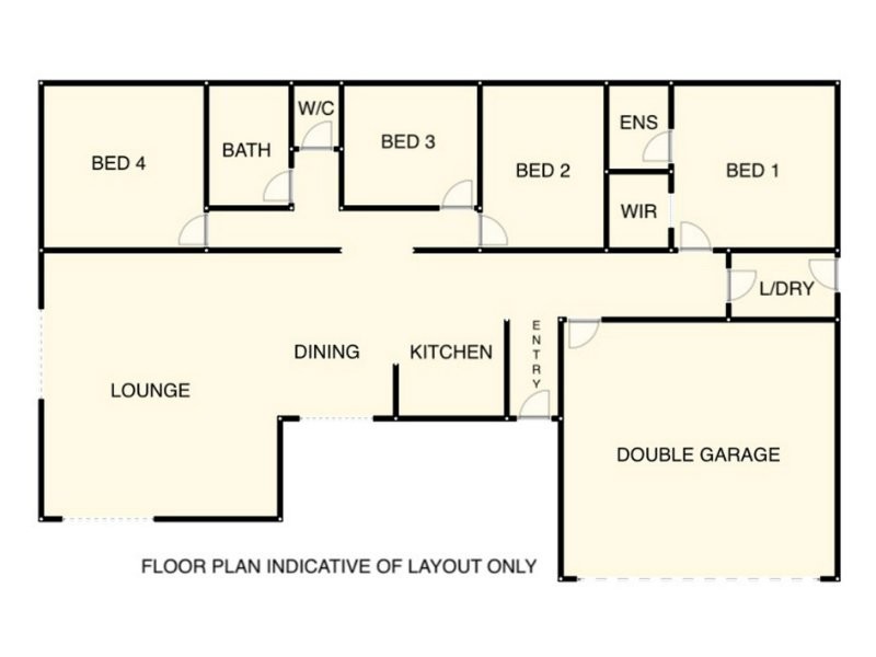 6 Pomeroy Close, Underwood QLD 4119