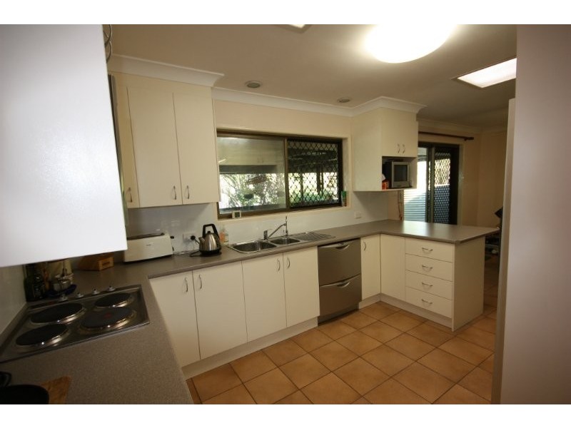 229 Teviot Road, Carbrook QLD 4130