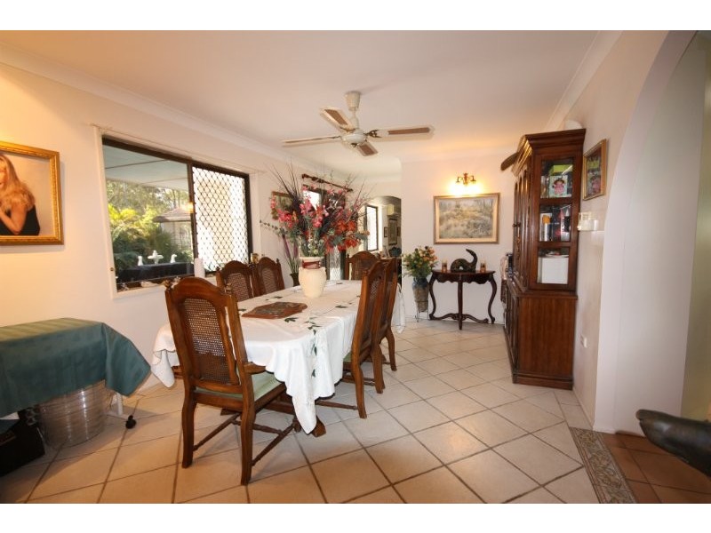 229 Teviot Road, Carbrook QLD 4130