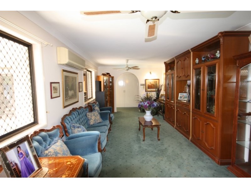 229 Teviot Road, Carbrook QLD 4130