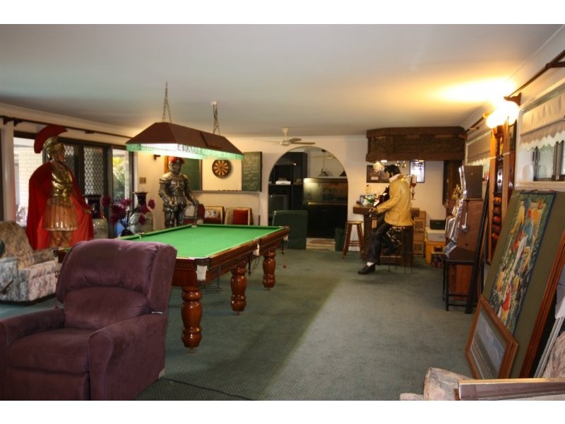 229 Teviot Road, Carbrook QLD 4130