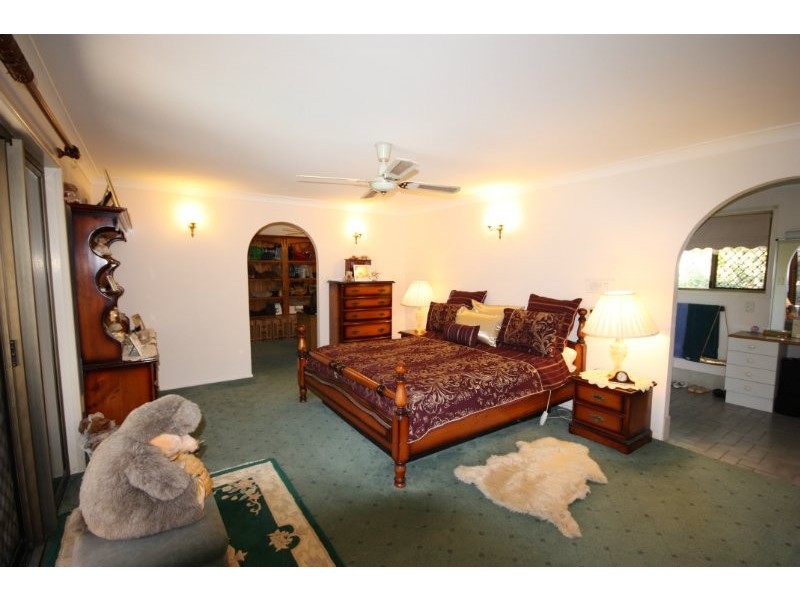 229 Teviot Road, Carbrook QLD 4130