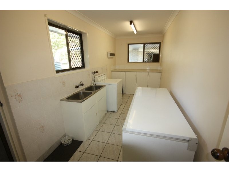 229 Teviot Road, Carbrook QLD 4130