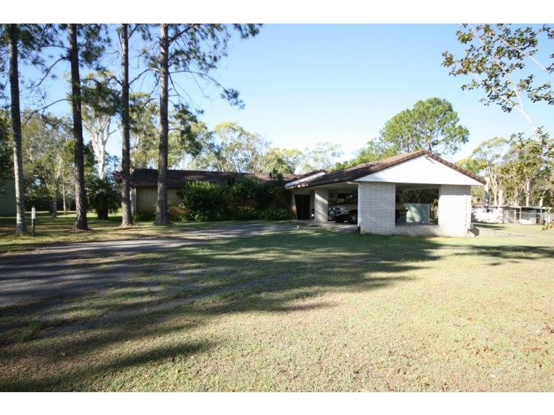 229 Teviot Road, Carbrook QLD 4130