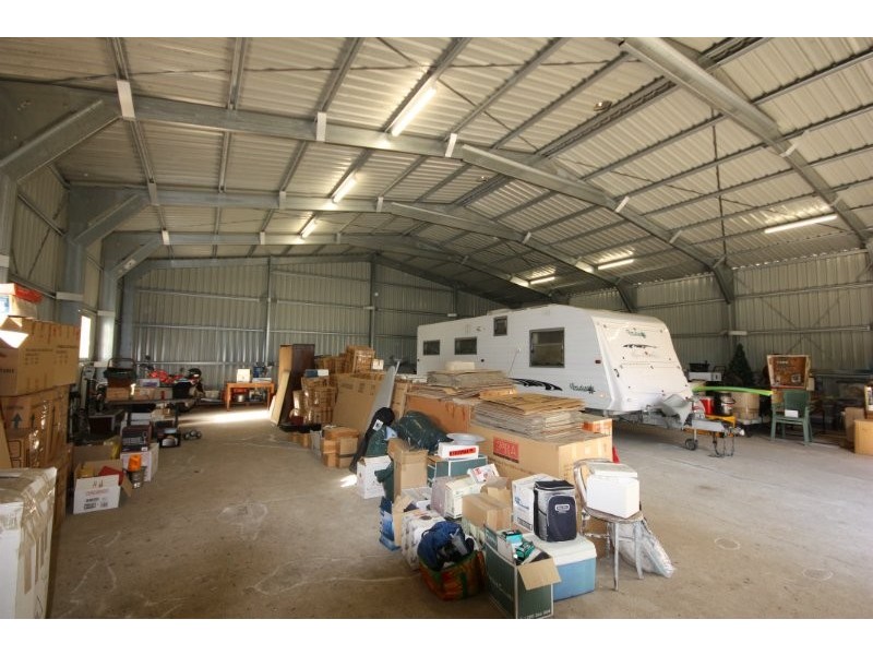 229 Teviot Road, Carbrook QLD 4130