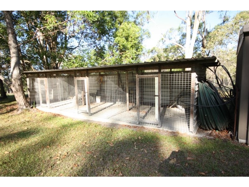 229 Teviot Road, Carbrook QLD 4130
