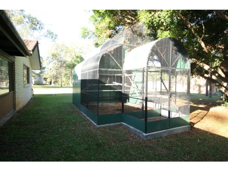 229 Teviot Road, Carbrook QLD 4130