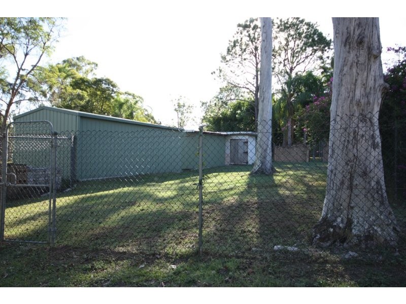 229 Teviot Road, Carbrook QLD 4130