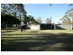 229 Teviot Road, Carbrook QLD 4130