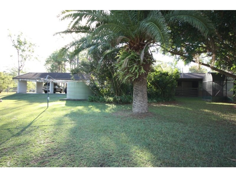 229 Teviot Road, Carbrook QLD 4130