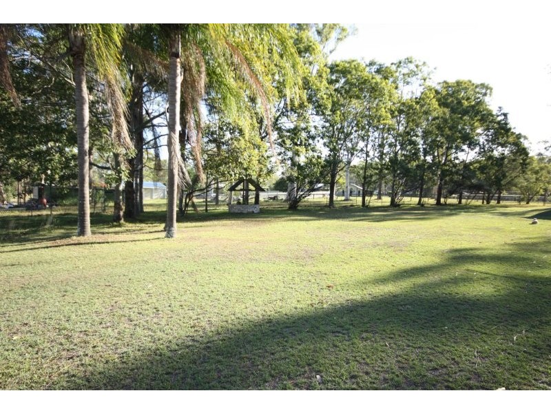 229 Teviot Road, Carbrook QLD 4130