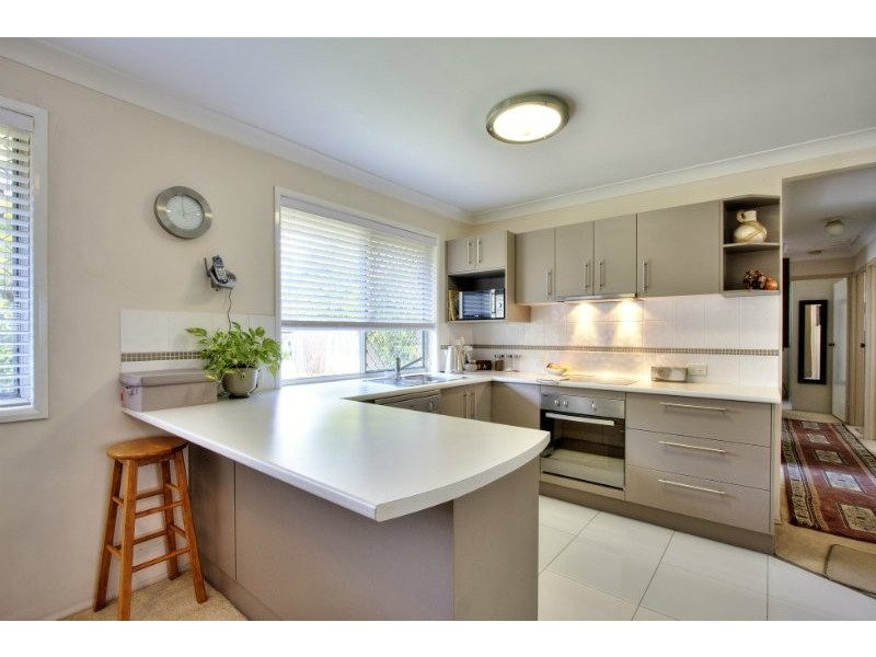 21 Farrow Street, Daisy Hill QLD 4127