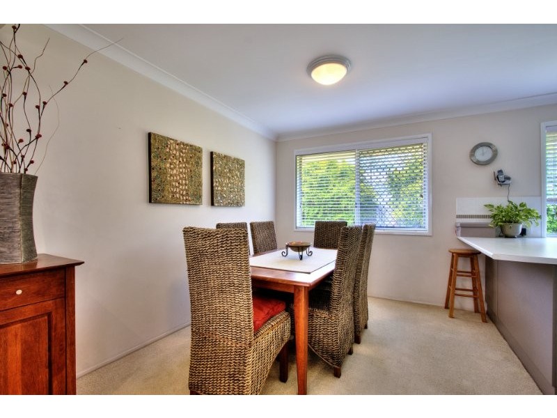 21 Farrow Street, Daisy Hill QLD 4127