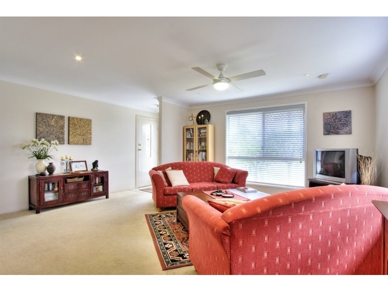 21 Farrow Street, Daisy Hill QLD 4127