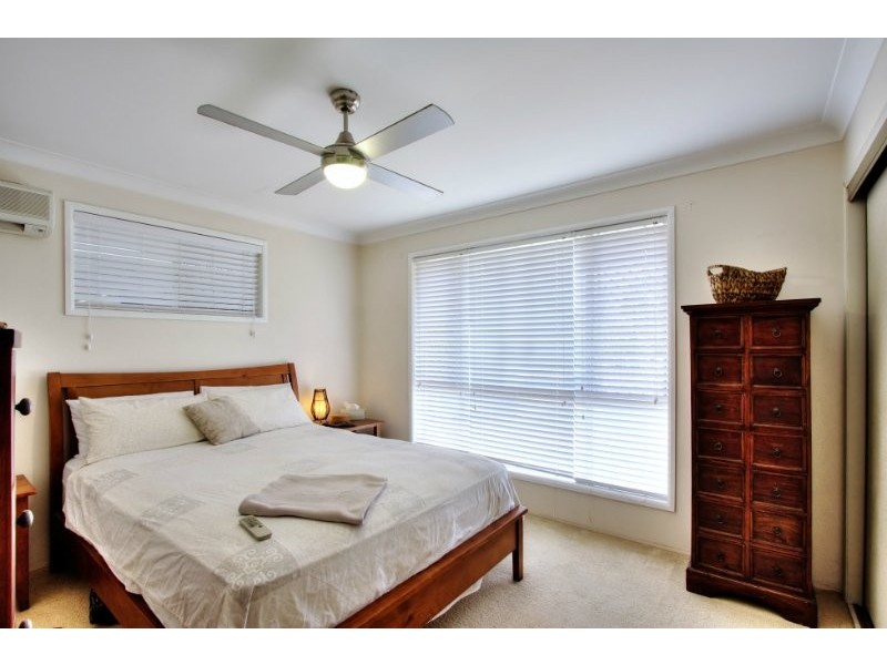 21 Farrow Street, Daisy Hill QLD 4127