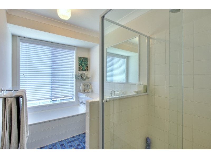 21 Farrow Street, Daisy Hill QLD 4127