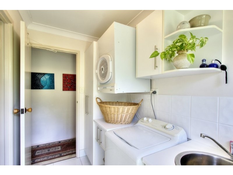 21 Farrow Street, Daisy Hill QLD 4127