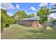 21 Farrow Street, Daisy Hill QLD 4127