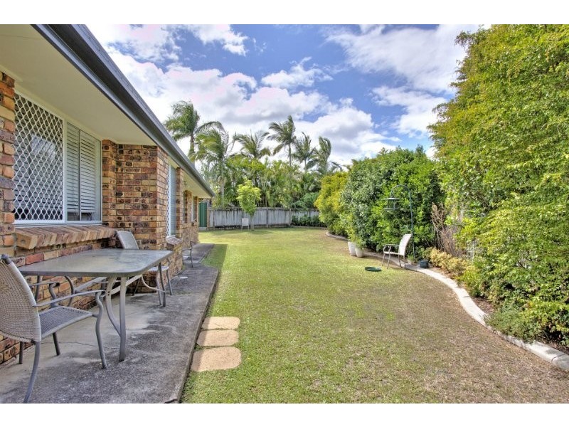 21 Farrow Street, Daisy Hill QLD 4127