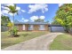 21 Farrow Street, Daisy Hill QLD 4127