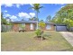 21 Farrow Street, Daisy Hill QLD 4127