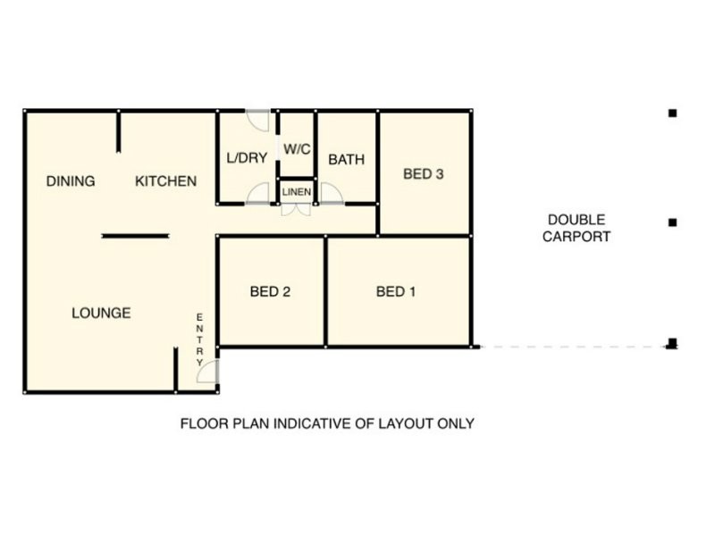 21 Farrow Street, Daisy Hill QLD 4127