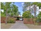 3 Tuff Court, Shailer Park QLD 4128