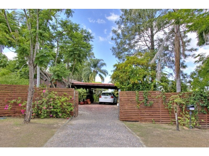 3 Tuff Court, Shailer Park QLD 4128