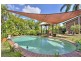3 Tuff Court, Shailer Park QLD 4128