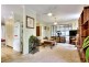 3 Tuff Court, Shailer Park QLD 4128
