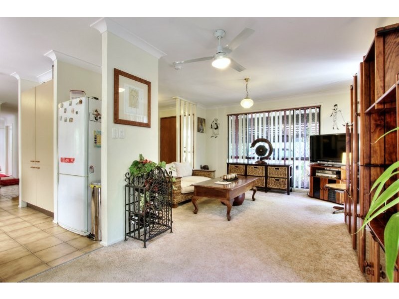 3 Tuff Court, Shailer Park QLD 4128