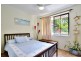 3 Tuff Court, Shailer Park QLD 4128