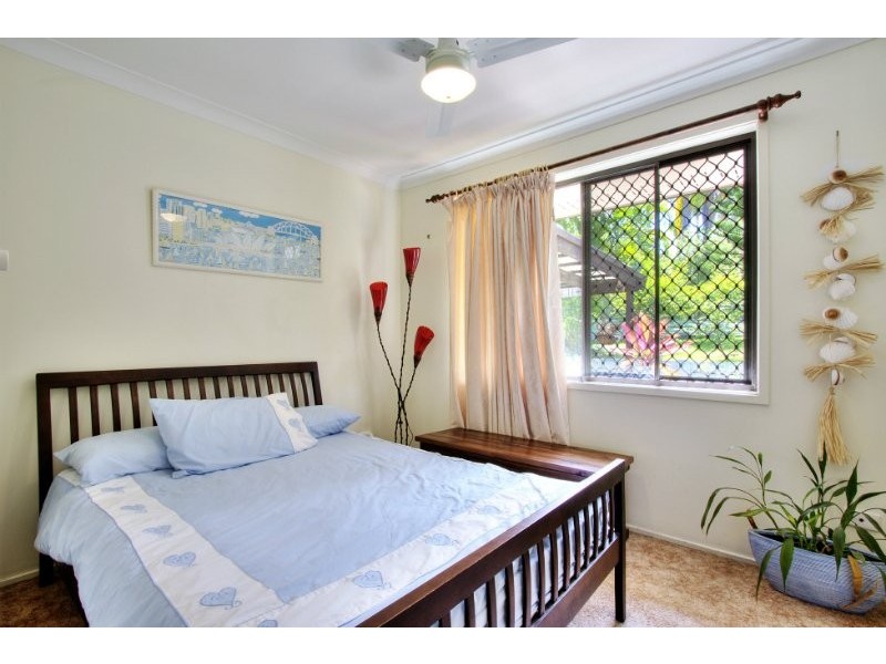 3 Tuff Court, Shailer Park QLD 4128