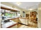 3 Tuff Court, Shailer Park QLD 4128
