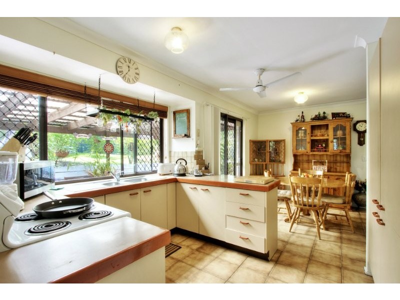 3 Tuff Court, Shailer Park QLD 4128